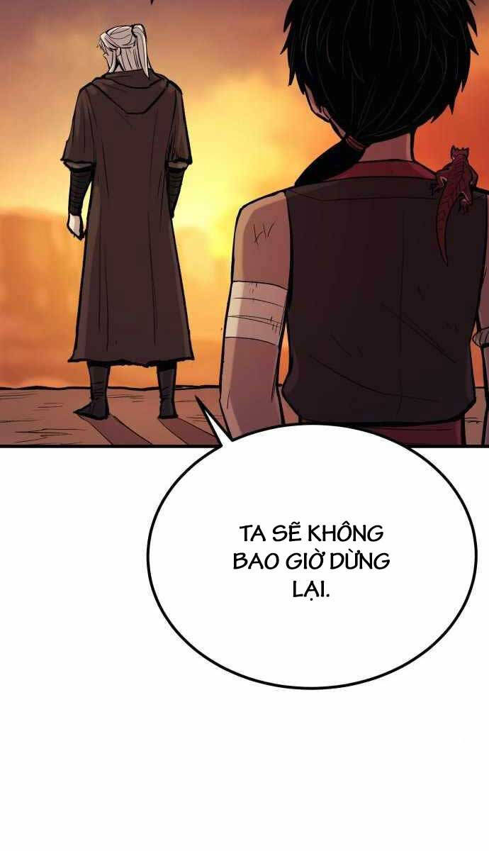 Tiếng Thét Cuồng Bạo Chap 12 - Next Chap 13