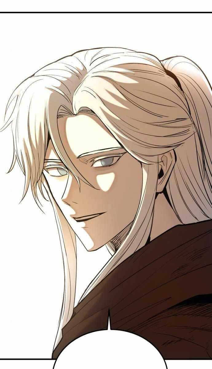 Tiếng Thét Cuồng Bạo Chap 12 - Next Chap 13