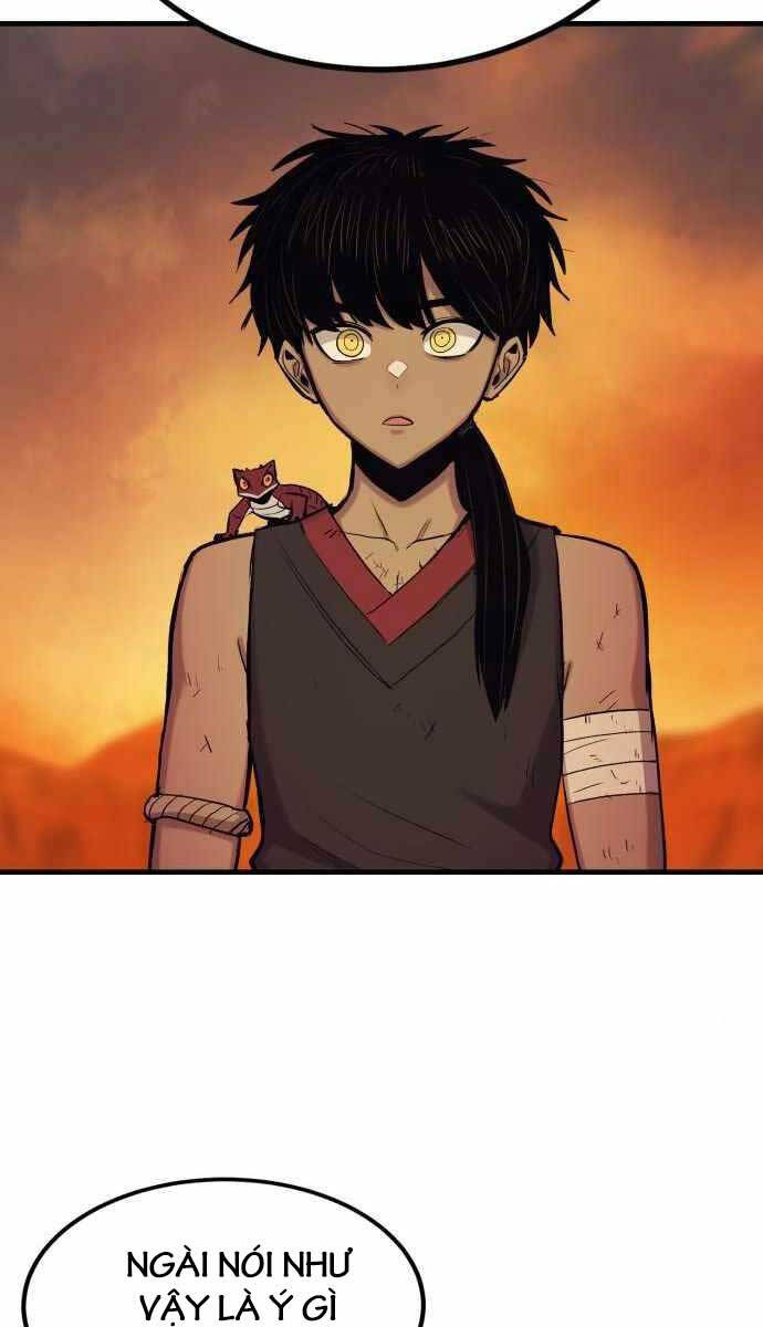 Tiếng Thét Cuồng Bạo Chap 12 - Next Chap 13