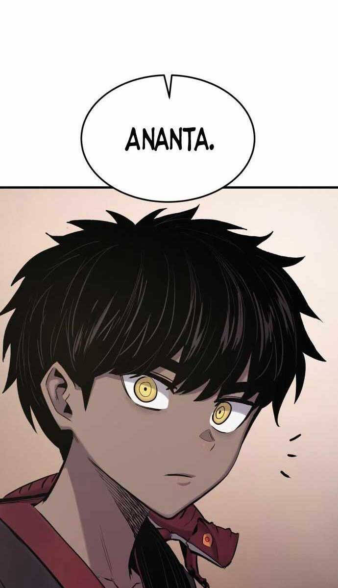 Tiếng Thét Cuồng Bạo Chap 12 - Next Chap 13