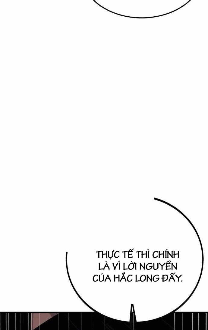 Tiếng Thét Cuồng Bạo Chap 12 - Next Chap 13