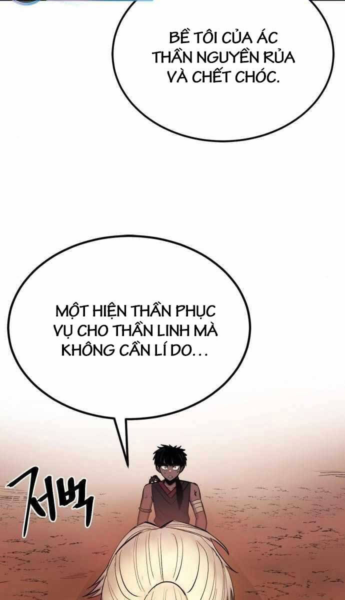 Tiếng Thét Cuồng Bạo Chap 12 - Next Chap 13