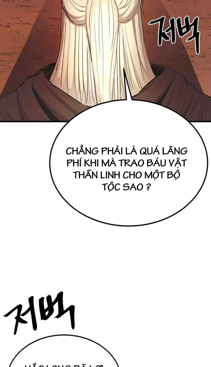 Tiếng Thét Cuồng Bạo Chap 12 - Next Chap 13
