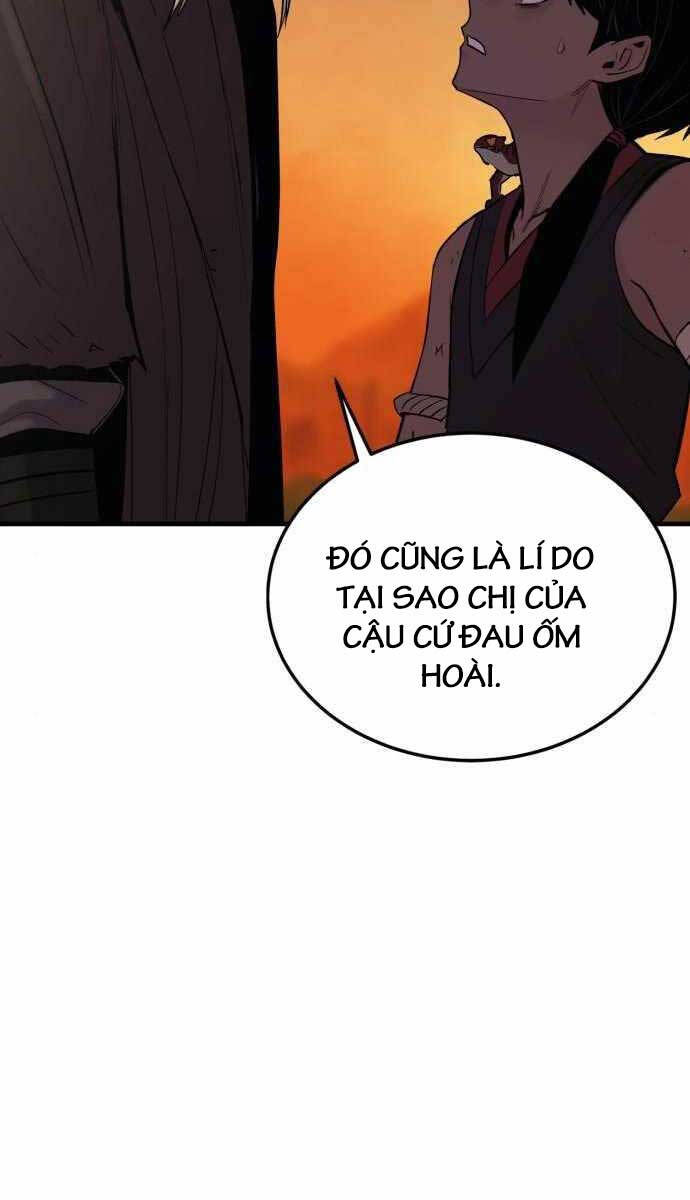 Tiếng Thét Cuồng Bạo Chap 12 - Next Chap 13