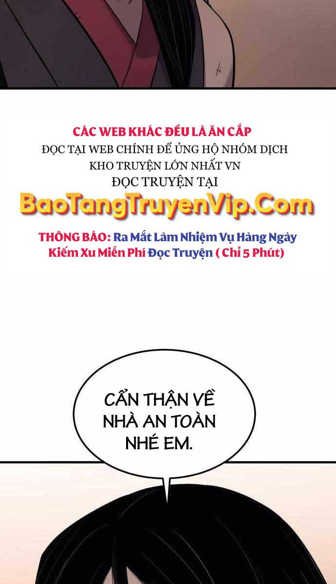 Tiếng Thét Cuồng Bạo Chap 12 - Next Chap 13