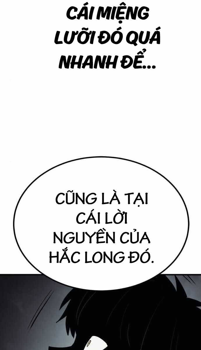 Tiếng Thét Cuồng Bạo Chap 12 - Next Chap 13