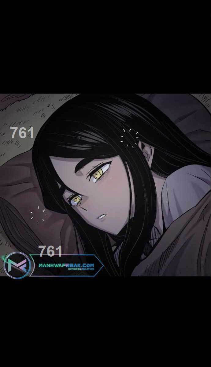 Tiếng Thét Cuồng Bạo Chap 13 - Next Chap 14