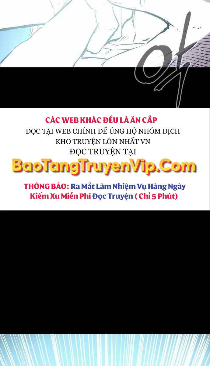 Tiếng Thét Cuồng Bạo Chap 13 - Next Chap 14