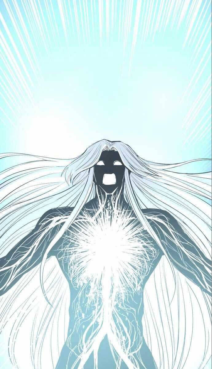 Tiếng Thét Cuồng Bạo Chap 13 - Next Chap 14