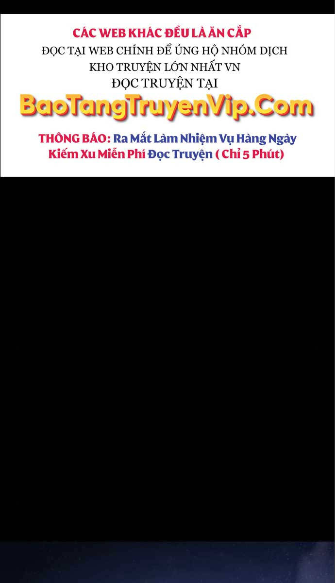 Tiếng Thét Cuồng Bạo Chap 13 - Next Chap 14