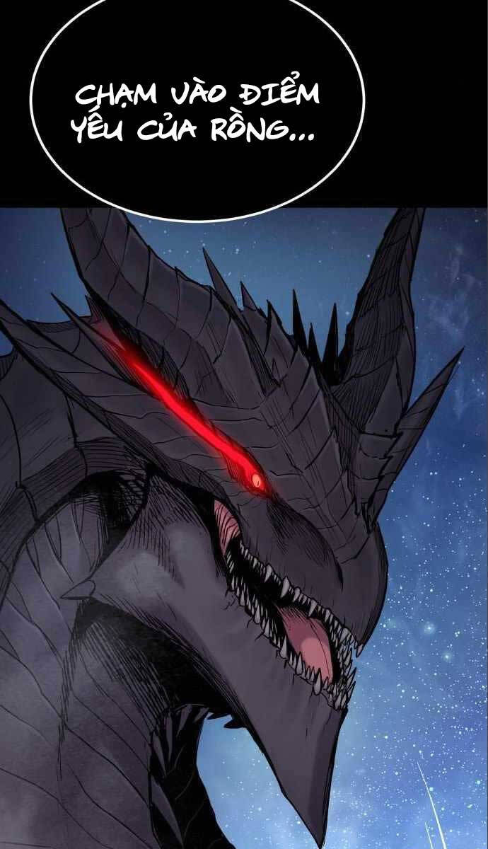 Tiếng Thét Cuồng Bạo Chap 13 - Next Chap 14