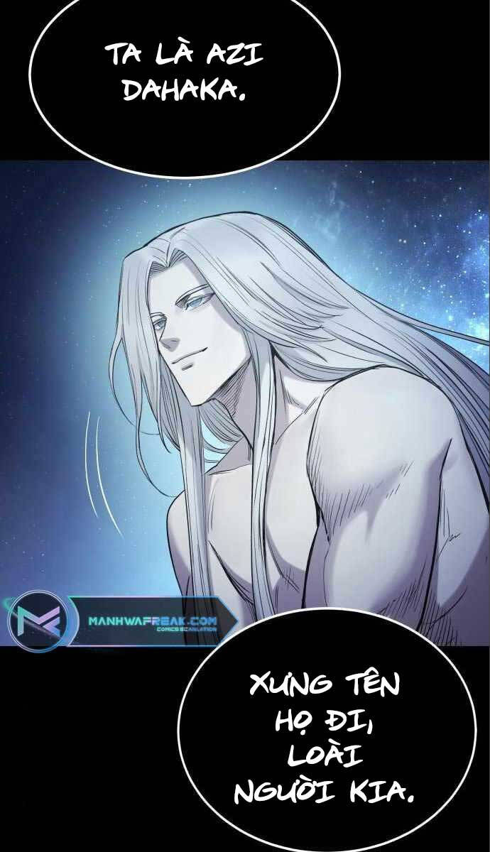 Tiếng Thét Cuồng Bạo Chap 13 - Next Chap 14