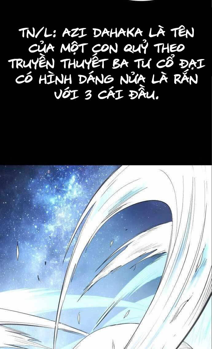 Tiếng Thét Cuồng Bạo Chap 13 - Next Chap 14