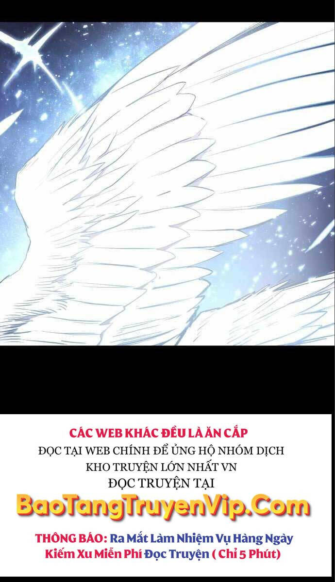 Tiếng Thét Cuồng Bạo Chap 13 - Next Chap 14