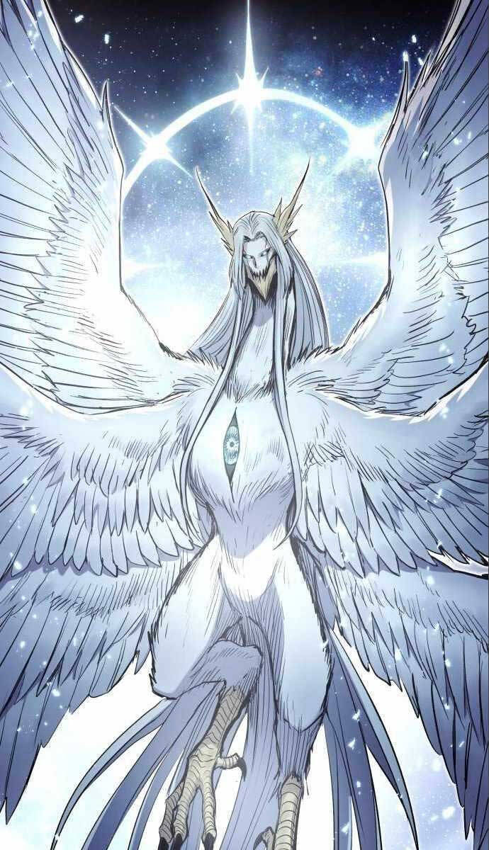 Tiếng Thét Cuồng Bạo Chap 13 - Next Chap 14