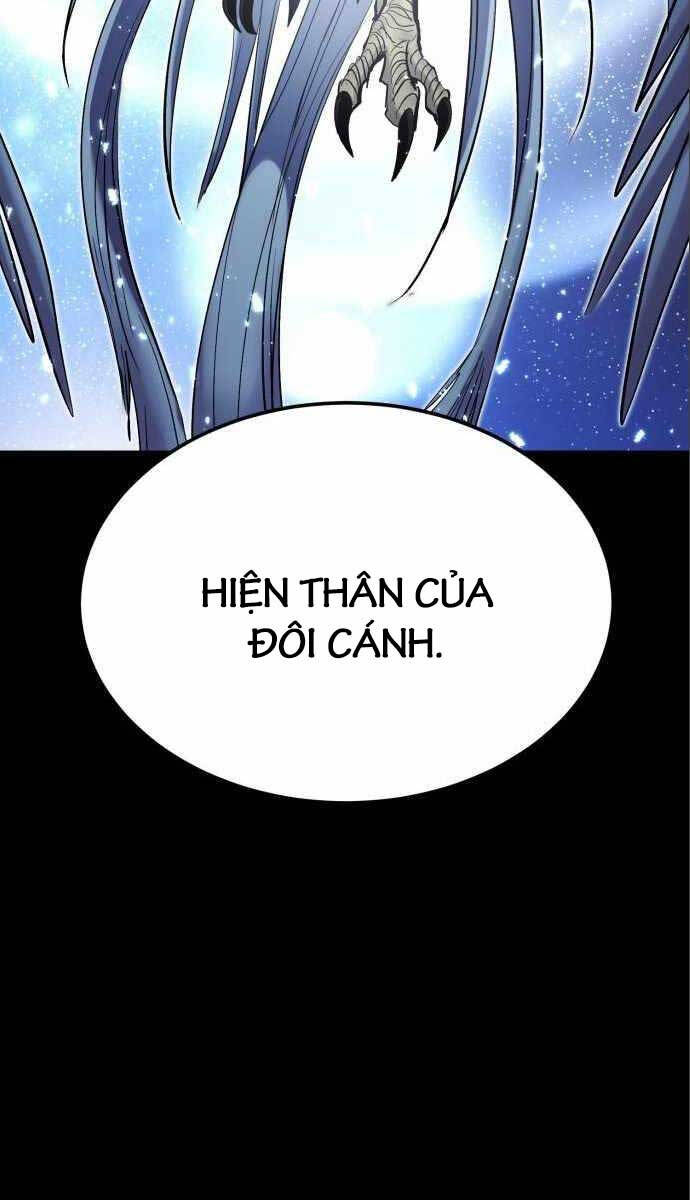 Tiếng Thét Cuồng Bạo Chap 13 - Next Chap 14