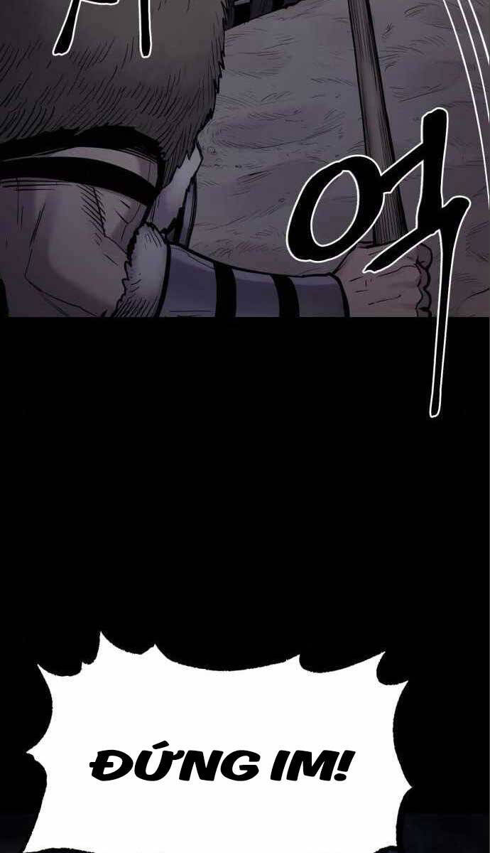 Tiếng Thét Cuồng Bạo Chap 13 - Next Chap 14