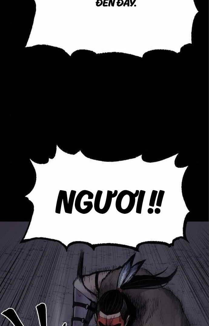 Tiếng Thét Cuồng Bạo Chap 13 - Next Chap 14