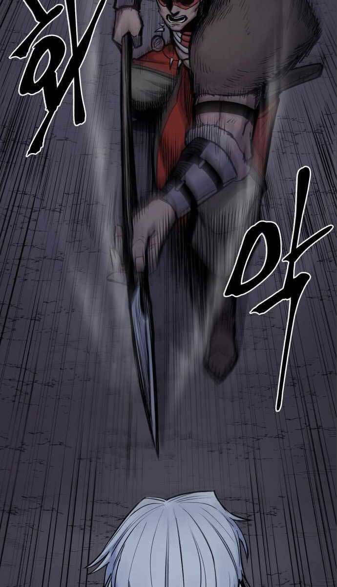 Tiếng Thét Cuồng Bạo Chap 13 - Next Chap 14
