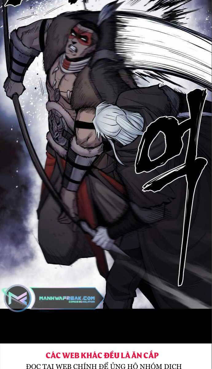 Tiếng Thét Cuồng Bạo Chap 13 - Next Chap 14