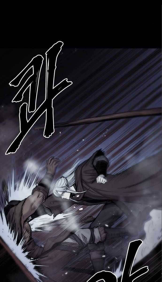 Tiếng Thét Cuồng Bạo Chap 13 - Next Chap 14