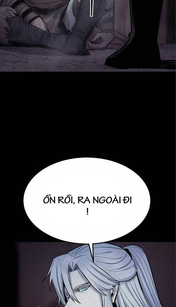 Tiếng Thét Cuồng Bạo Chap 13 - Next Chap 14