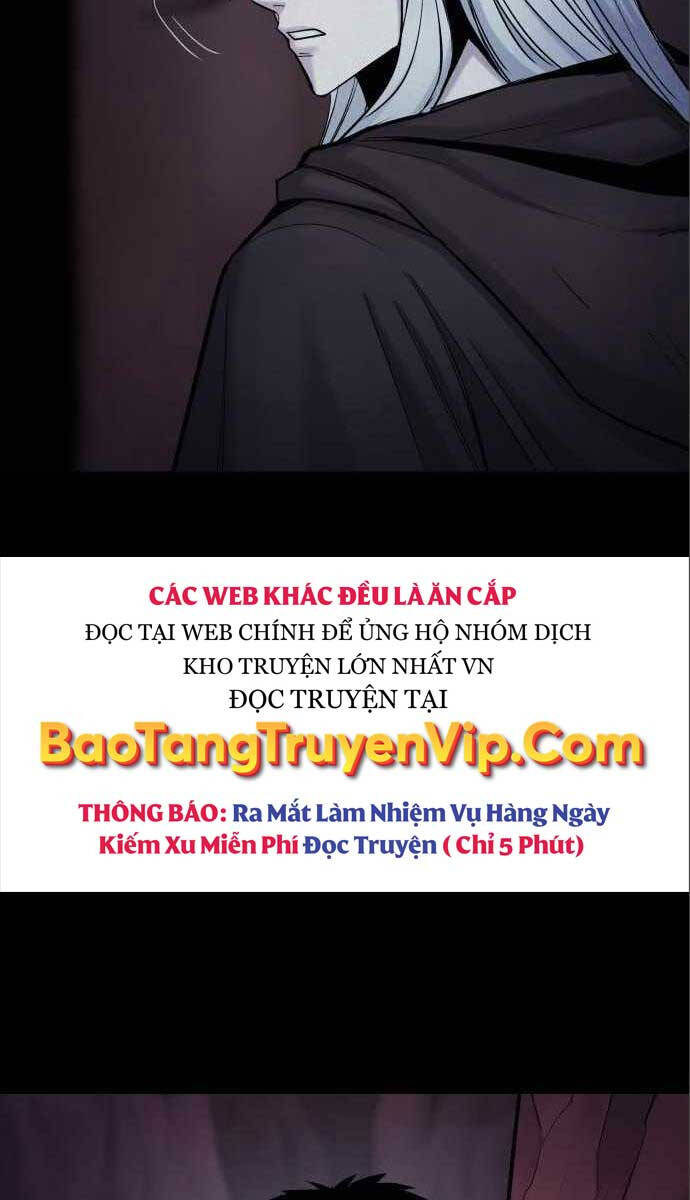Tiếng Thét Cuồng Bạo Chap 13 - Next Chap 14