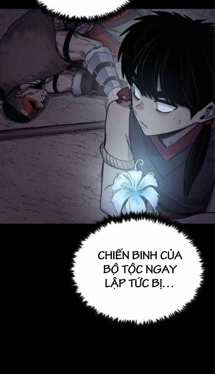 Tiếng Thét Cuồng Bạo Chap 13 - Next Chap 14