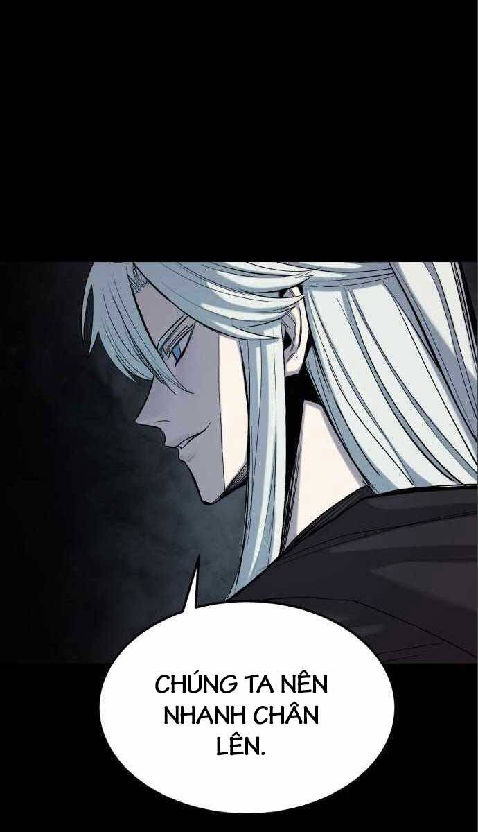 Tiếng Thét Cuồng Bạo Chap 13 - Next Chap 14