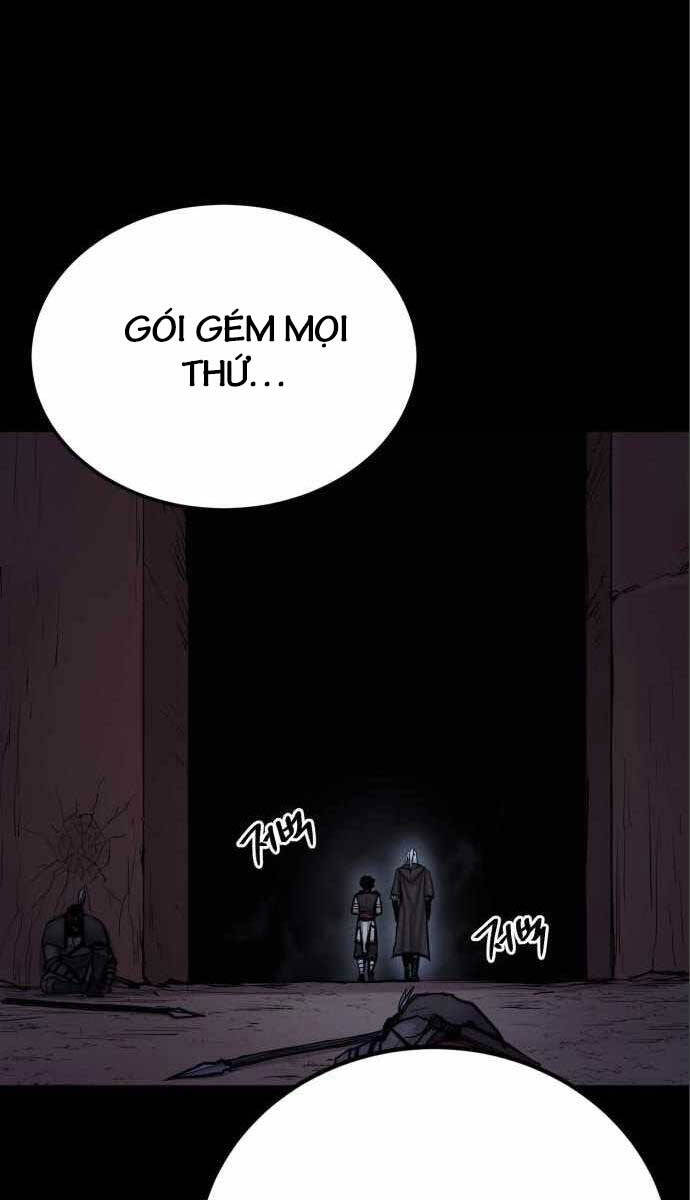 Tiếng Thét Cuồng Bạo Chap 13 - Next Chap 14