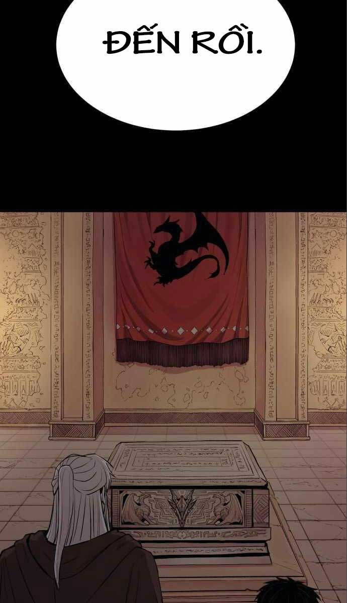 Tiếng Thét Cuồng Bạo Chap 13 - Next Chap 14