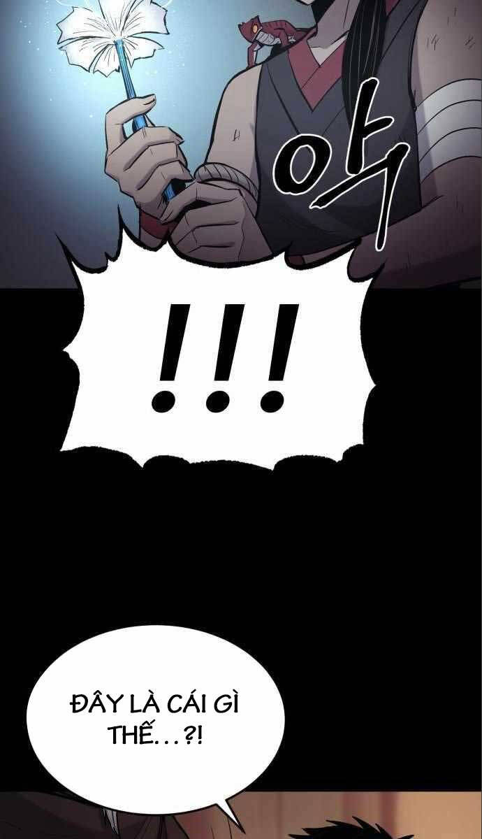 Tiếng Thét Cuồng Bạo Chap 13 - Next Chap 14