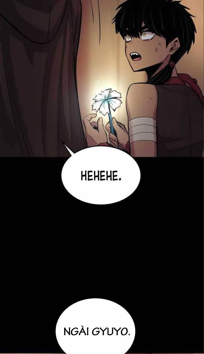 Tiếng Thét Cuồng Bạo Chap 13 - Next Chap 14