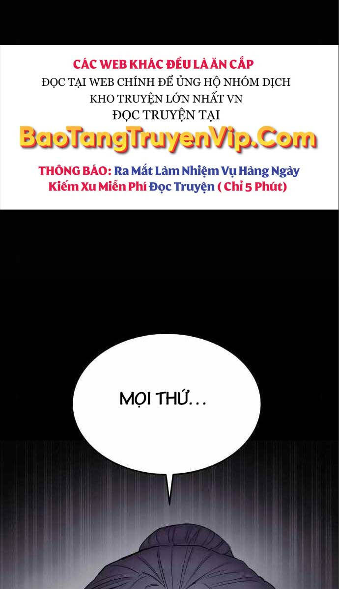 Tiếng Thét Cuồng Bạo Chap 13 - Next Chap 14