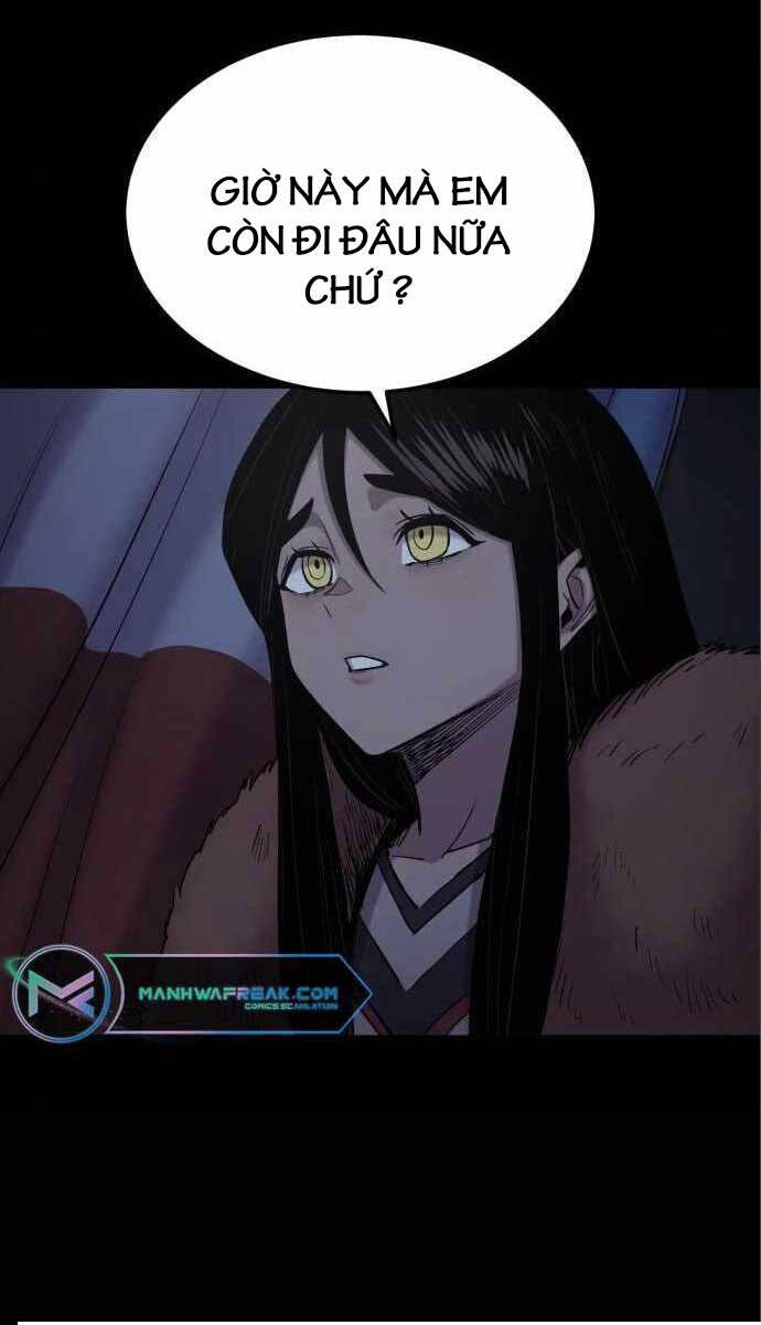 Tiếng Thét Cuồng Bạo Chap 13 - Next Chap 14