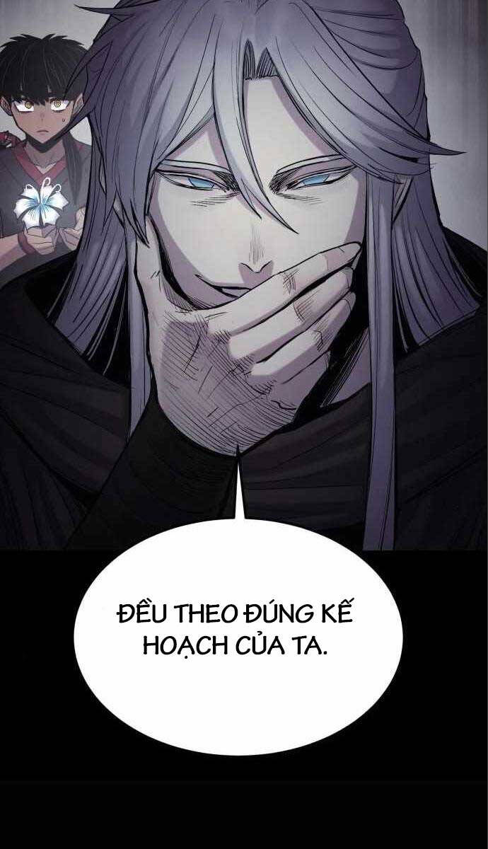 Tiếng Thét Cuồng Bạo Chap 13 - Next Chap 14
