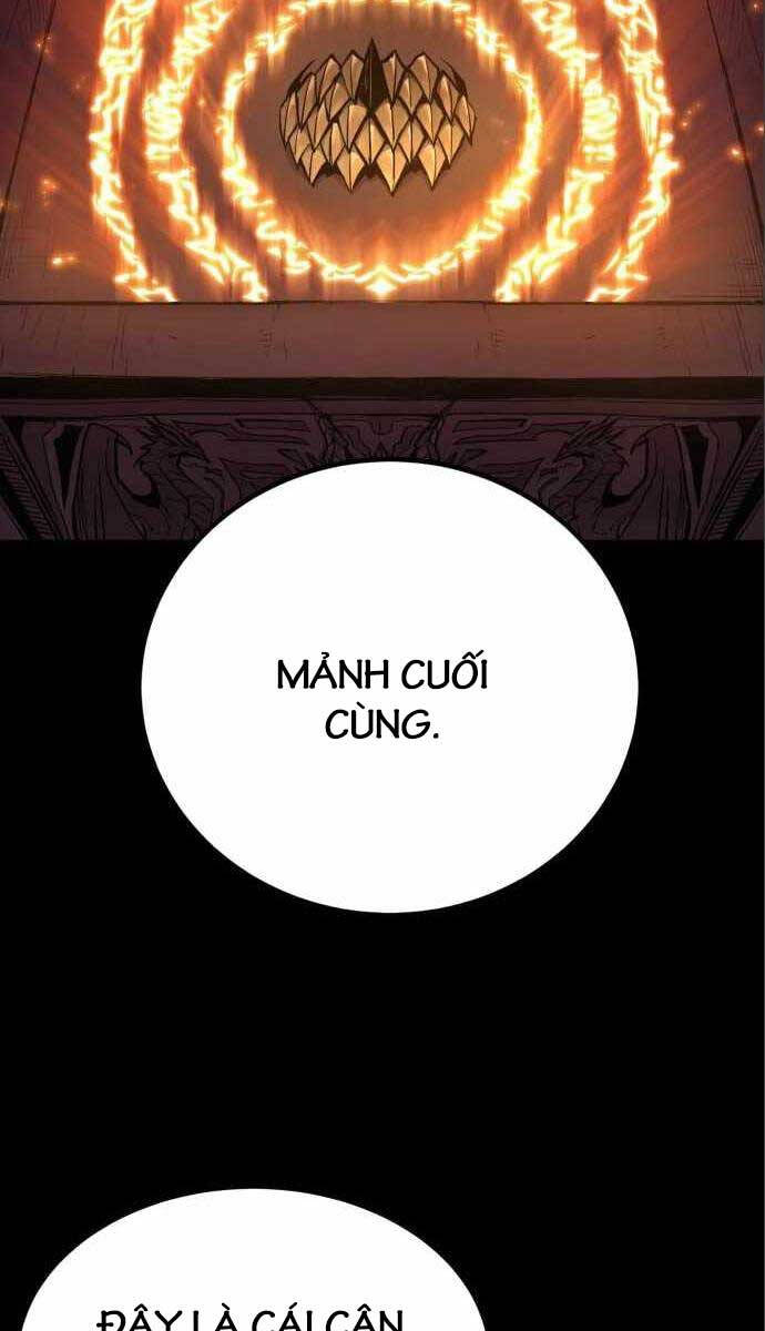 Tiếng Thét Cuồng Bạo Chap 13 - Next Chap 14