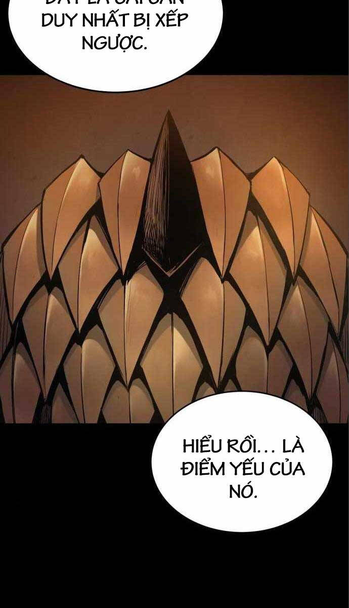 Tiếng Thét Cuồng Bạo Chap 13 - Next Chap 14