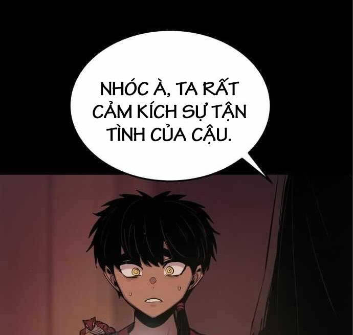 Tiếng Thét Cuồng Bạo Chap 13 - Next Chap 14