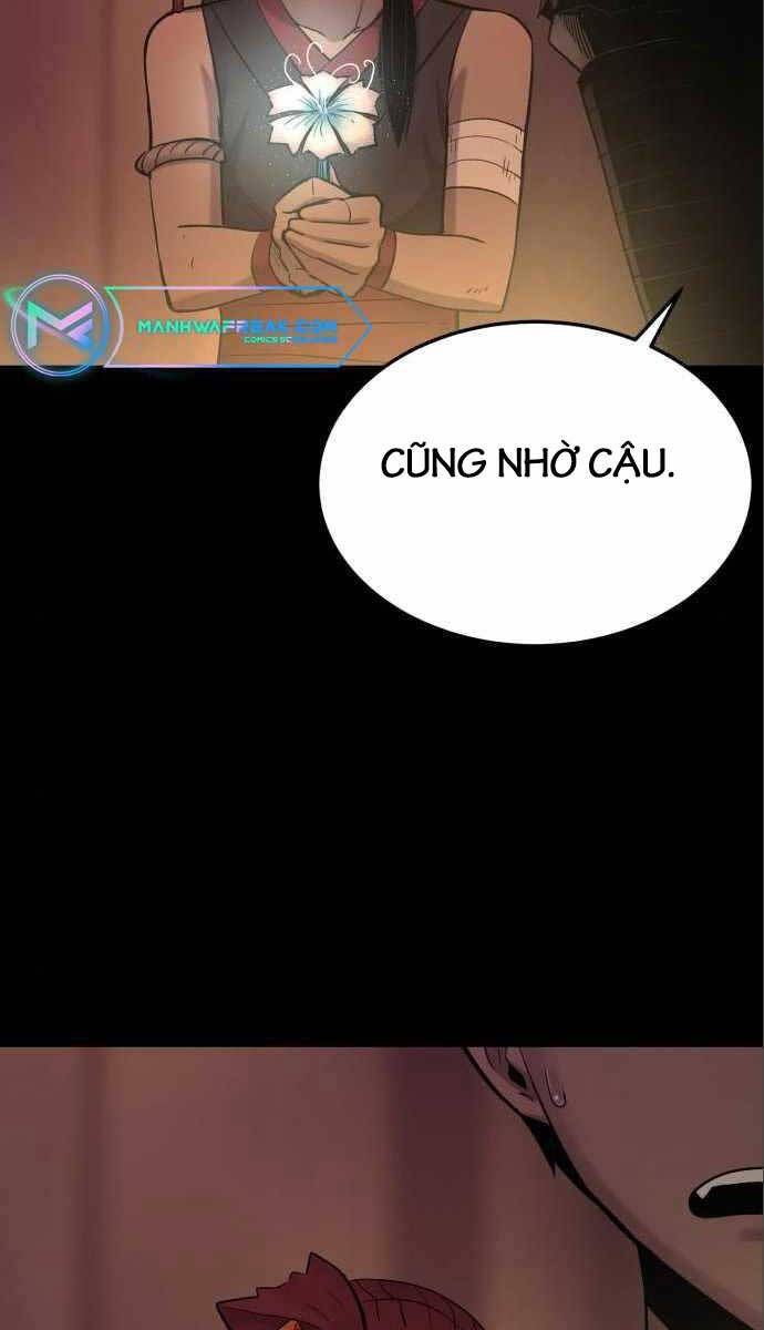 Tiếng Thét Cuồng Bạo Chap 13 - Next Chap 14