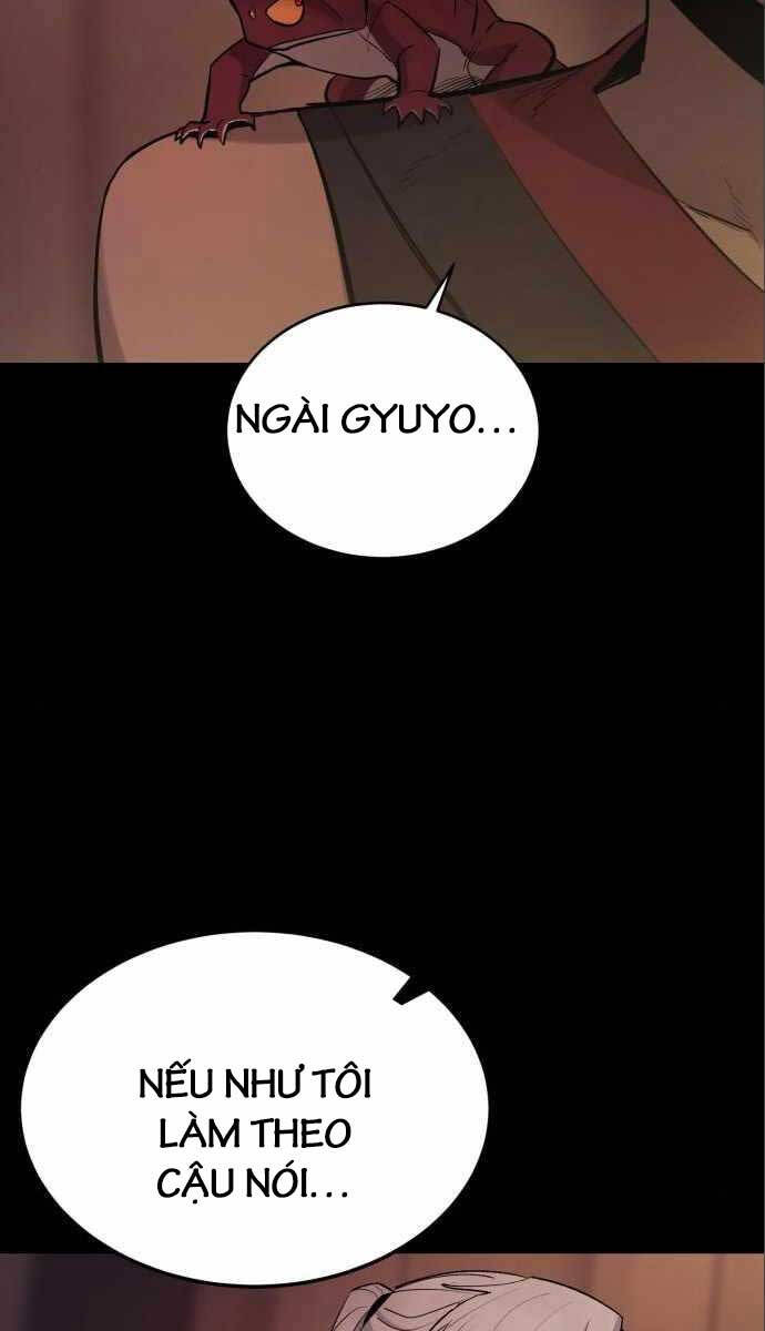 Tiếng Thét Cuồng Bạo Chap 13 - Next Chap 14