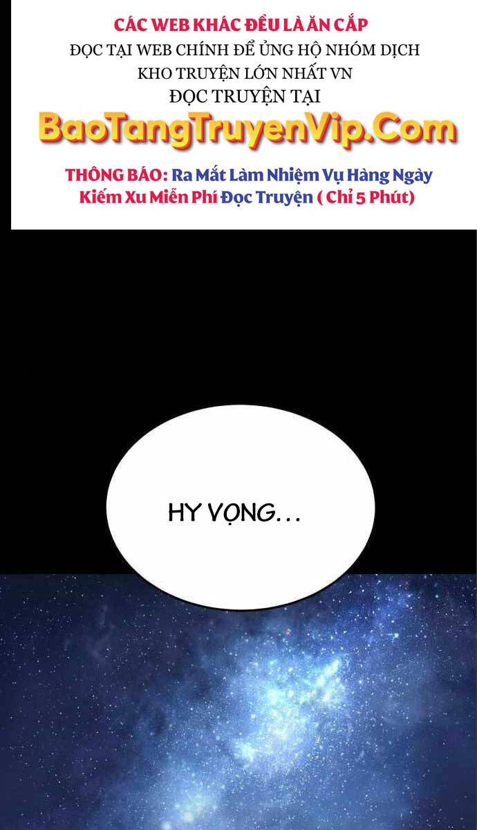 Tiếng Thét Cuồng Bạo Chap 13 - Next Chap 14