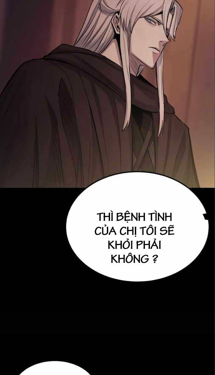 Tiếng Thét Cuồng Bạo Chap 13 - Next Chap 14