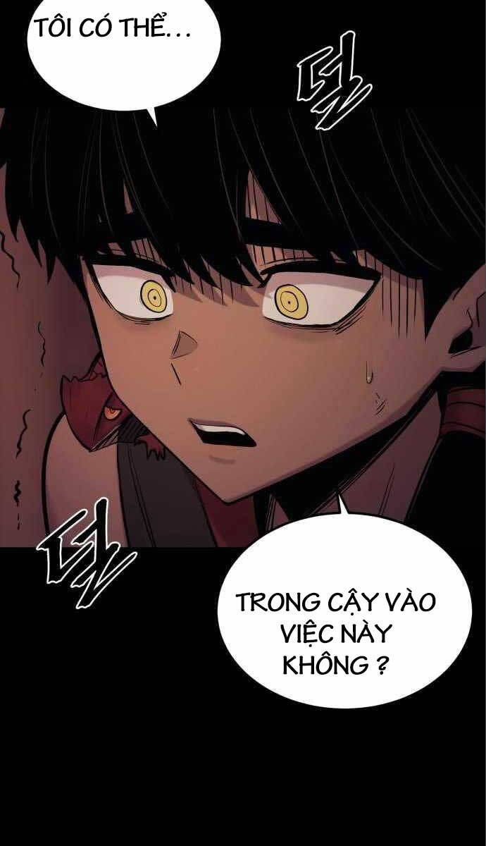 Tiếng Thét Cuồng Bạo Chap 13 - Next Chap 14