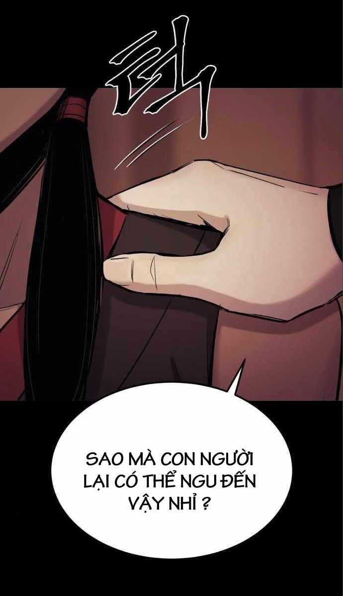 Tiếng Thét Cuồng Bạo Chap 13 - Next Chap 14