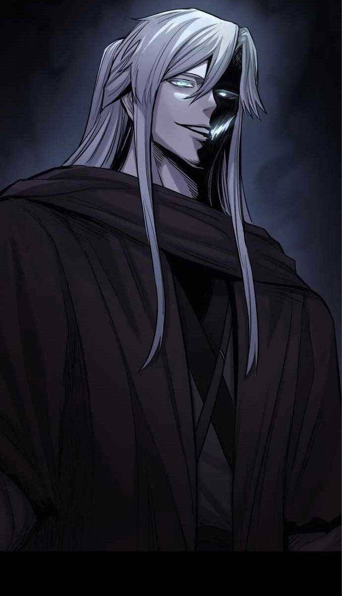 Tiếng Thét Cuồng Bạo Chap 13 - Next Chap 14