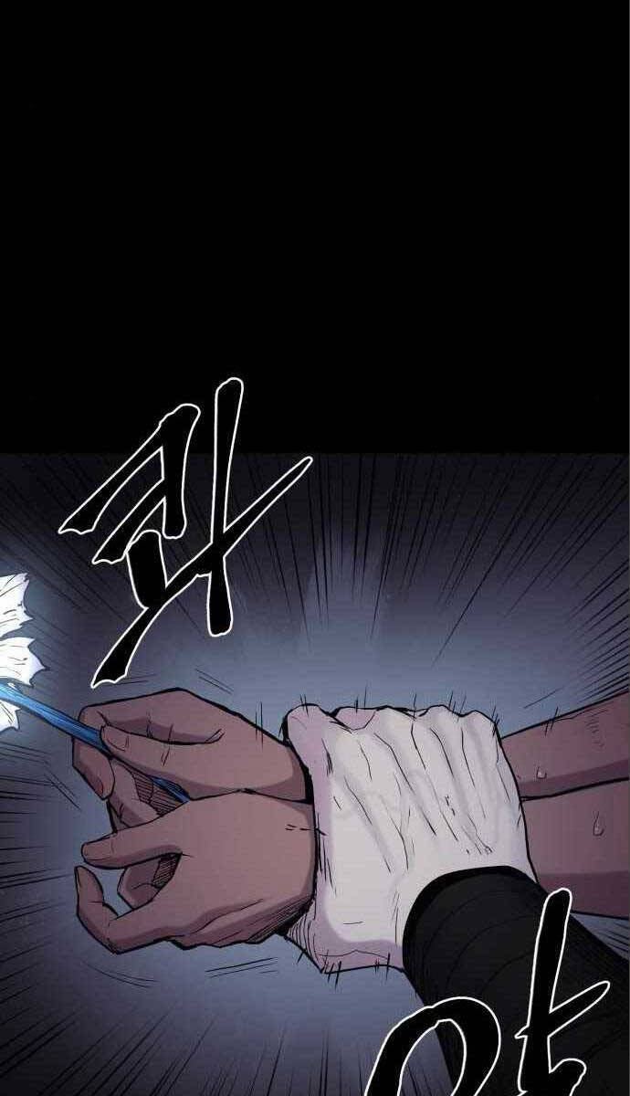 Tiếng Thét Cuồng Bạo Chap 13 - Next Chap 14