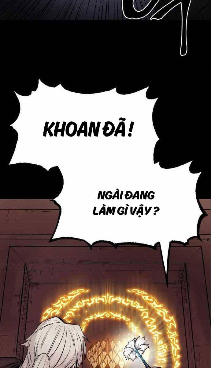 Tiếng Thét Cuồng Bạo Chap 13 - Next Chap 14