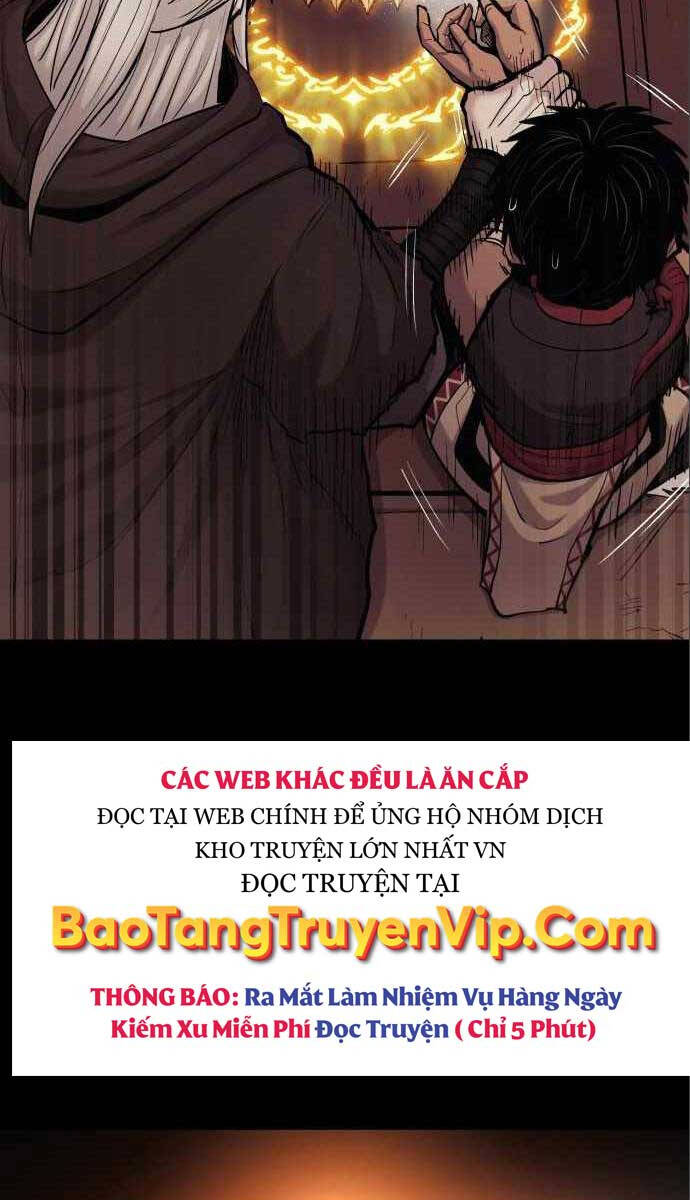 Tiếng Thét Cuồng Bạo Chap 13 - Next Chap 14