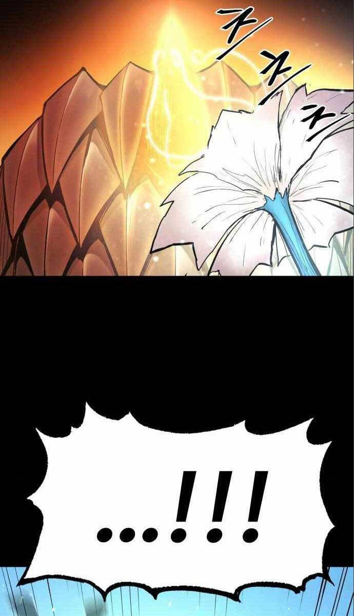 Tiếng Thét Cuồng Bạo Chap 13 - Next Chap 14